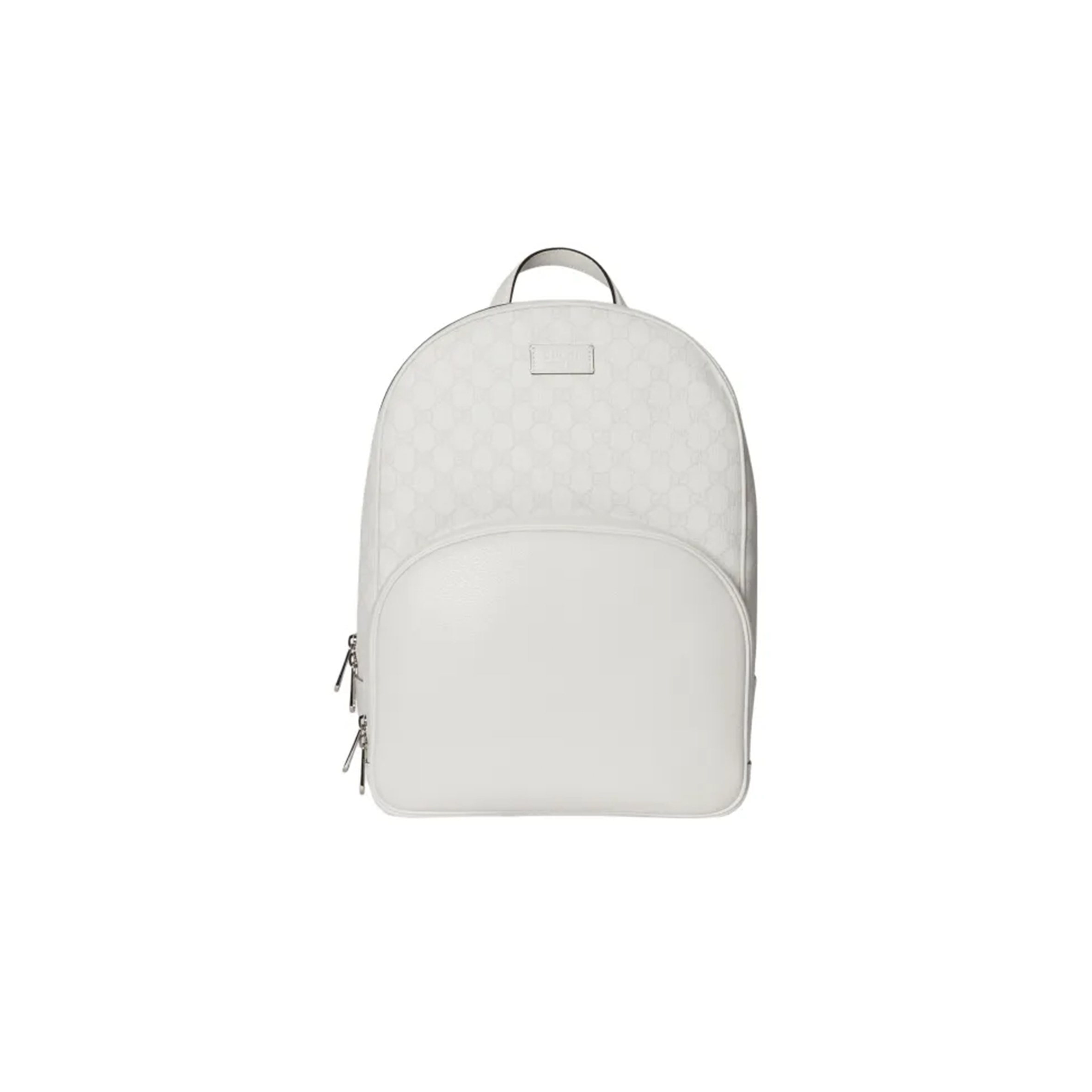 GUCCI MEDIUM GG BACKPACK 795462 (40*29*14cm)